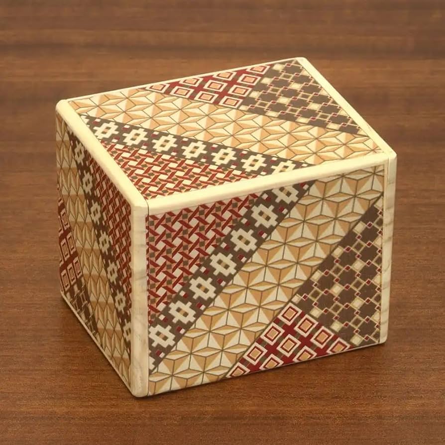 マイケル・スウィート ／ タッチド（TOUCHED） Amazon.com: Bits and Pieces - Detailed Mosaic Secret Puzzle